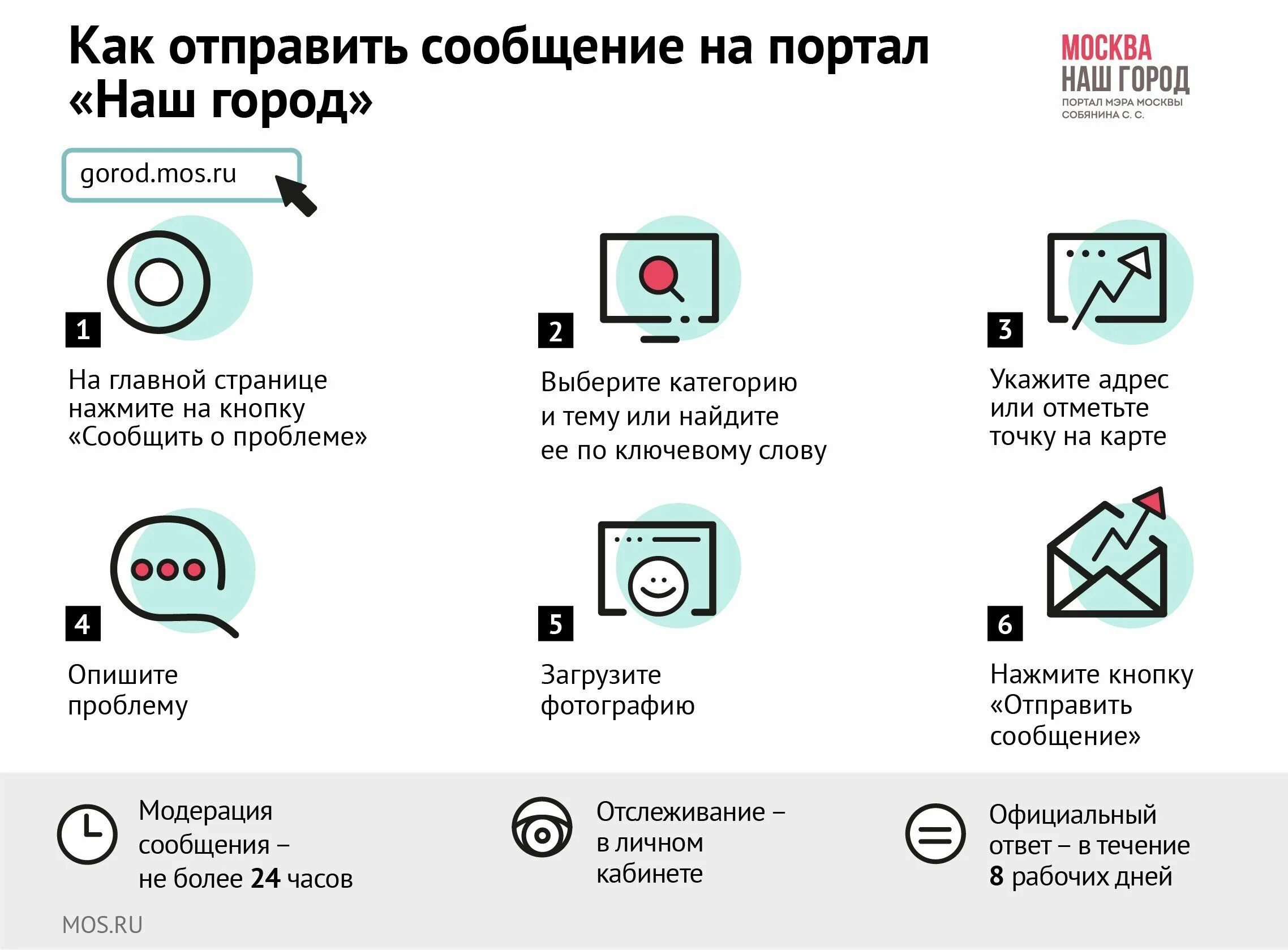 Www dgi mos ru. Портал наш город. Наш город Москва портал. Сообщить о проблеме на портале наш город. Портал Москвы для жалоб наш город.