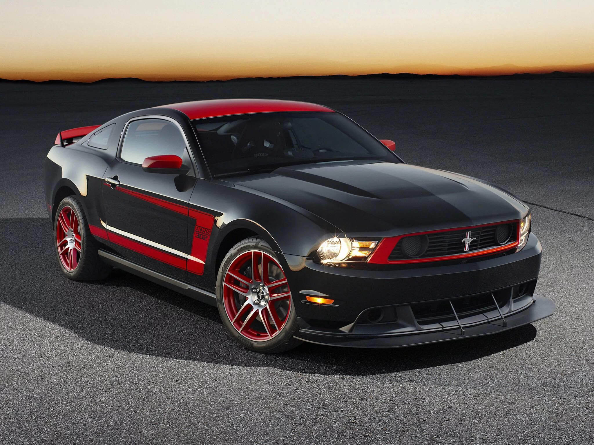 Форд Мустанг. Ford Mustang Boss 302. Ford Mustang Boss 302 2010. Ford Mustang Boss 302 2015. Мощь машины