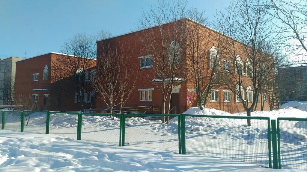 40 садик ижевск. 40 садик ижевск. Детский сад 105 ижевск. Детский сад 241 ижевск. Детские сады города ижевск.
