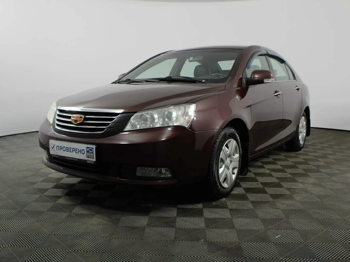 Купить м гранд. Geely Emgrand ec7. Geely Emgrand ec7 2014. Geely Emgrand ec7 2012. Geely m Grand ec7.