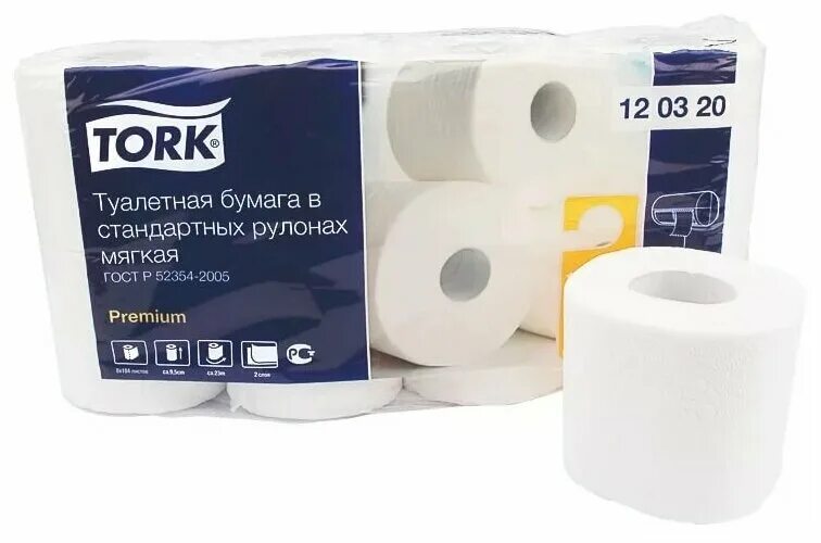 Туалетная бумага рулонах tork. Туалетная бумага 2-сл "Tork Mid-Size Advanced t6". Бумага Tork Premium t4. Бумага туалетная Tork Premium, t3, 2сл., листовая, 252 л. Tork бумага туалетная 1-сл (т1) 525м/рул, белая(Россия)(6шт/уп).