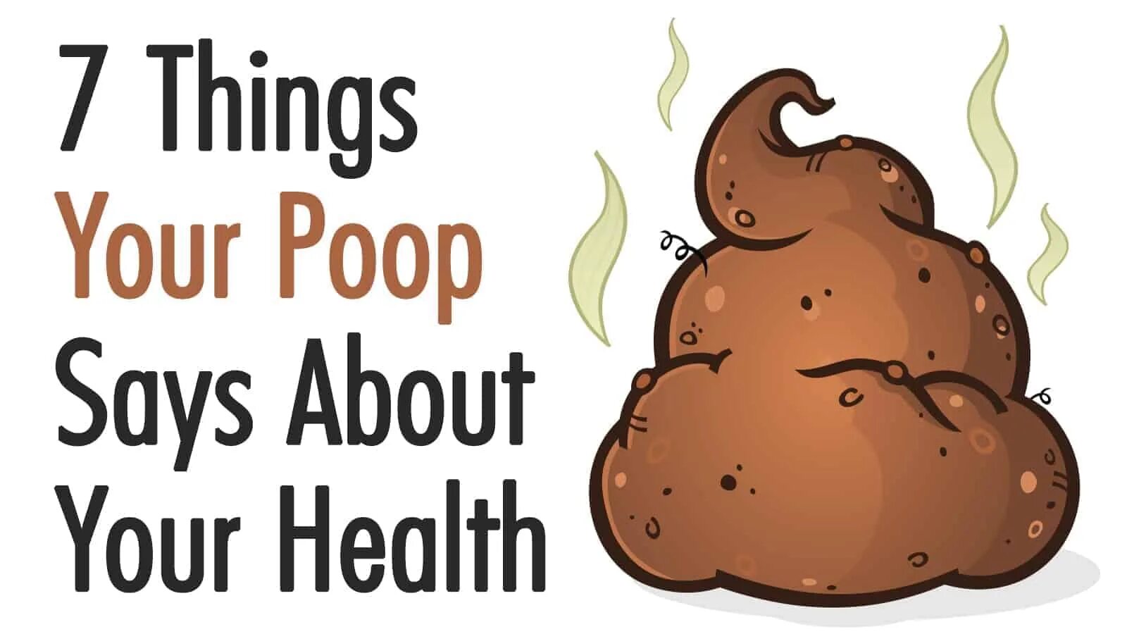 You're a poop. Https poop com co