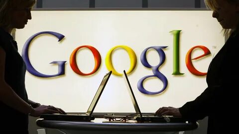 Google learning