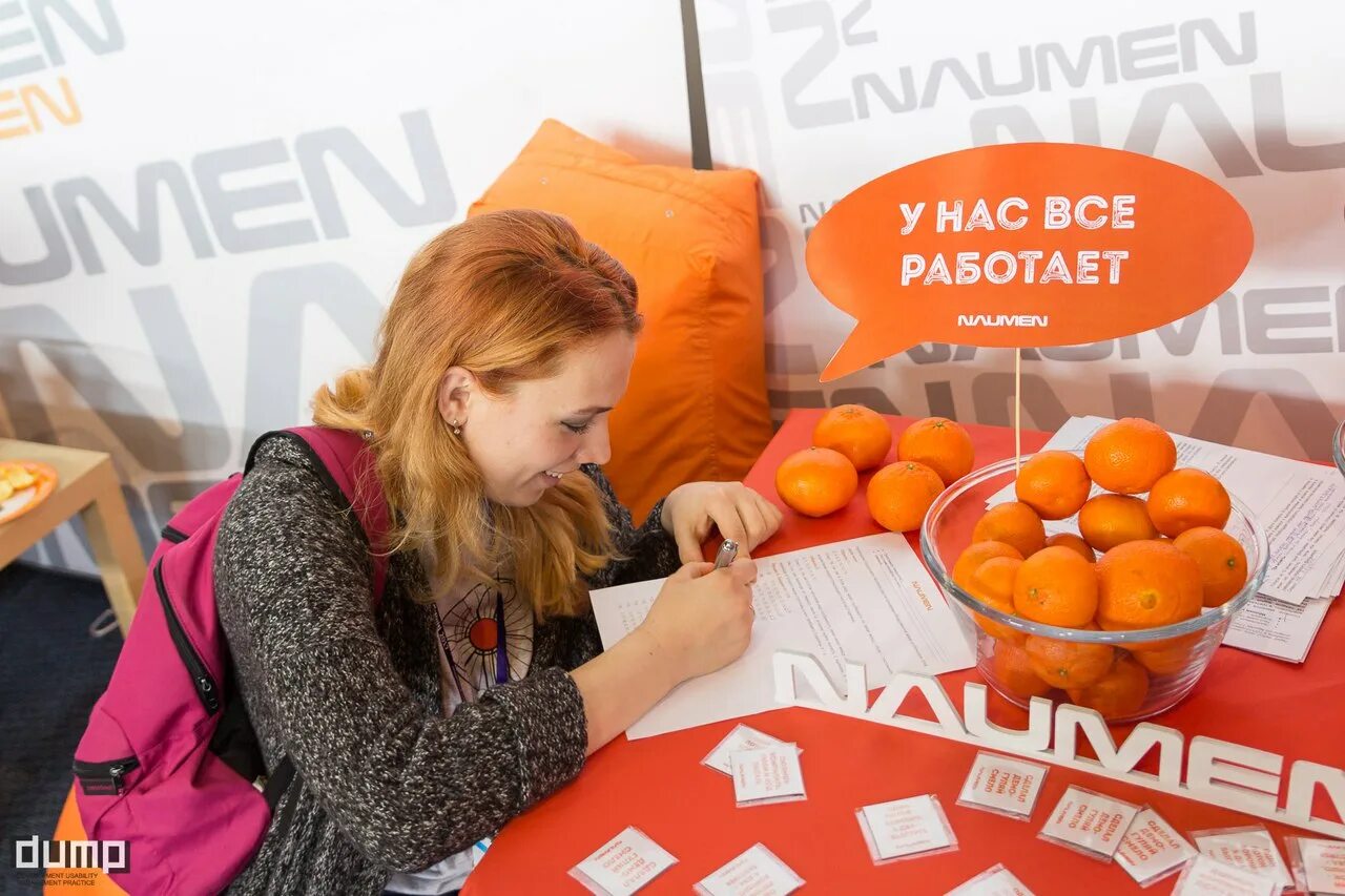 Центр исследования больших данных. Лтихом ниту мисис. центр исследования больших данных ниту мисис. кафедра лтихом ниту мисис. большая исследовательская группа бекрумис.