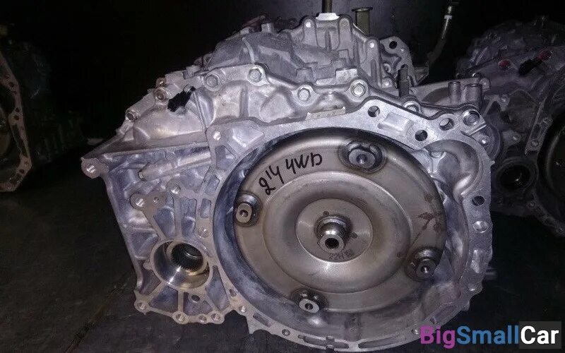 Cvt l