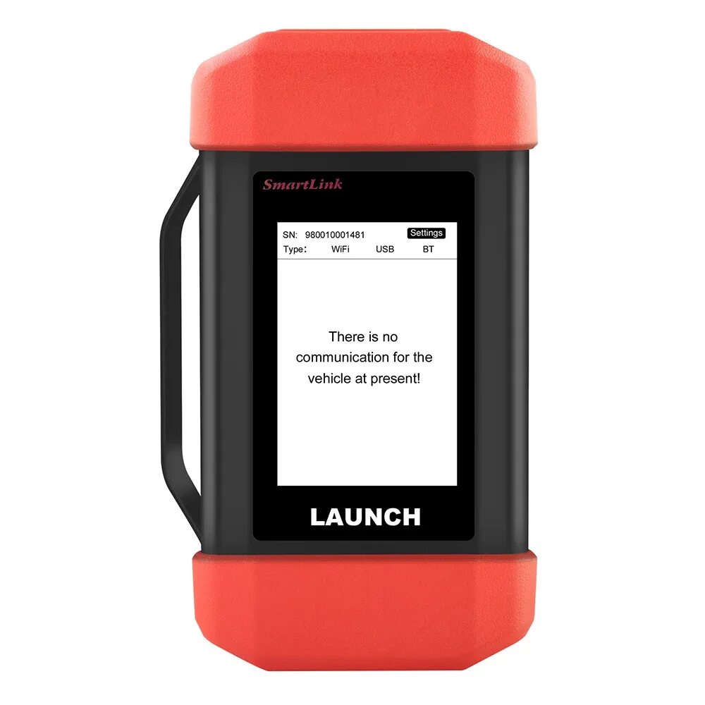 Launch pad vii. Лаунч x431pad7. launch x431 pad v. лаунч 431. launch x431 pad 7.