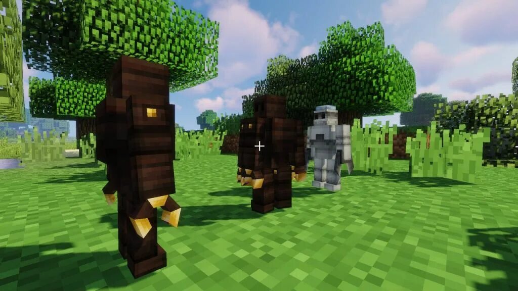 Planet minecraft 1.12 2. Thaumcraft 1.12.2. мод на майнкрафт таумкрафт 2. мод thaumcraft 1.12.2. таункрафт на 1.12.2.