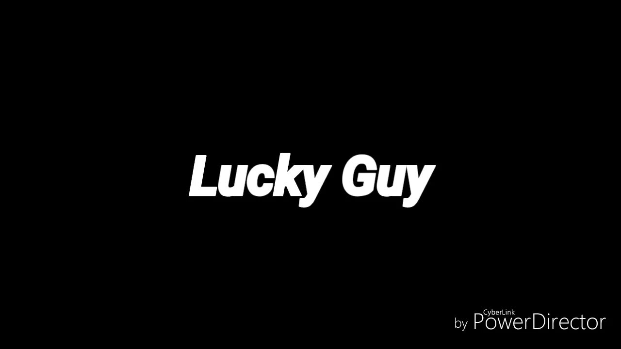 Luck guys. Identity 5 лаки гай. Identity 5 lucky guy. Identity v арт лаки гай. Luck guys.