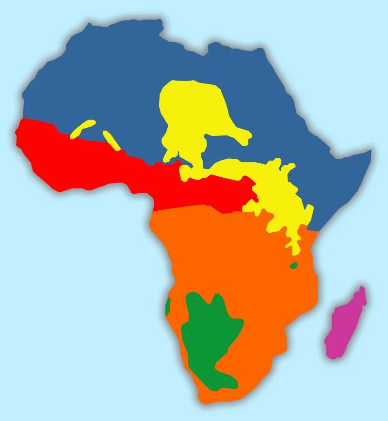 Страны народы которых говорят. Языковая карта Африки. Карта языковых семей Африки. Языковые семьи Африки карта. Языковые семьи Африки.