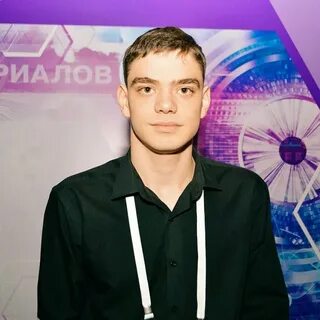 Резников прямая