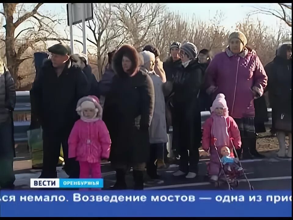 Никольское сакмарский оренбургская погода