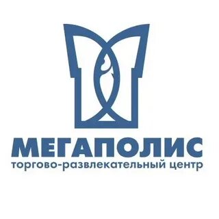 Мегаполис донецк