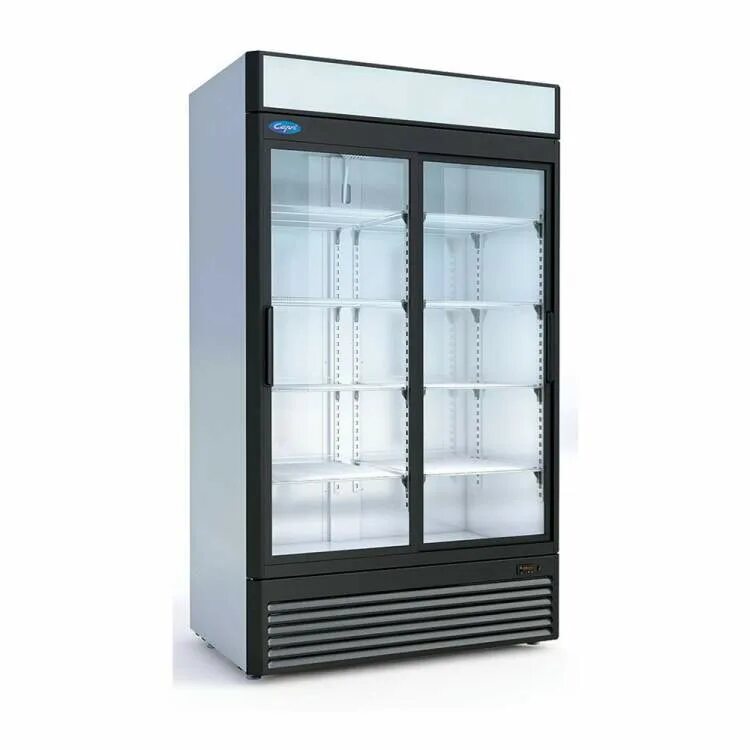 Шкаф холодильный 1 10. Шкаф среднетемпературный МХМ капри 1,5ск. Шкаф капри 1,12ск купе.