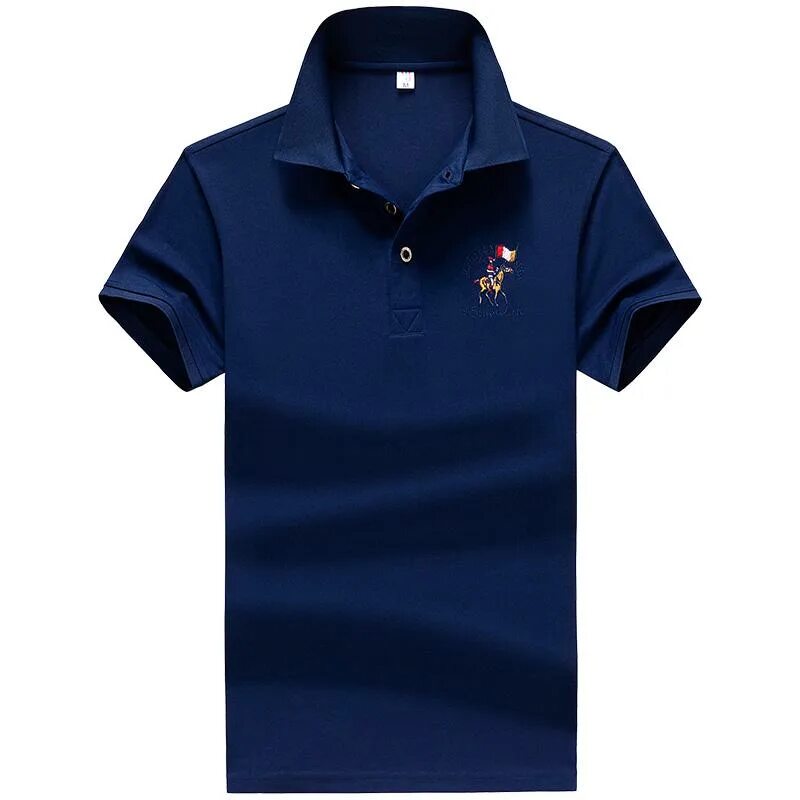 Polo brand Shirts. Марко поло бренд рубашка. Рубашки поло мужские брендовые. Поло мужские брендовые