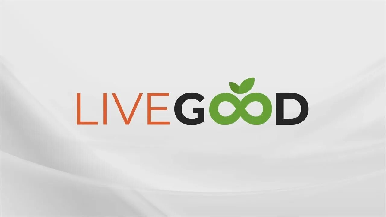 Livegood компания. Livegood компания. Ливе гуд о компании отзывы. Livegood компания логотип. Live good company.