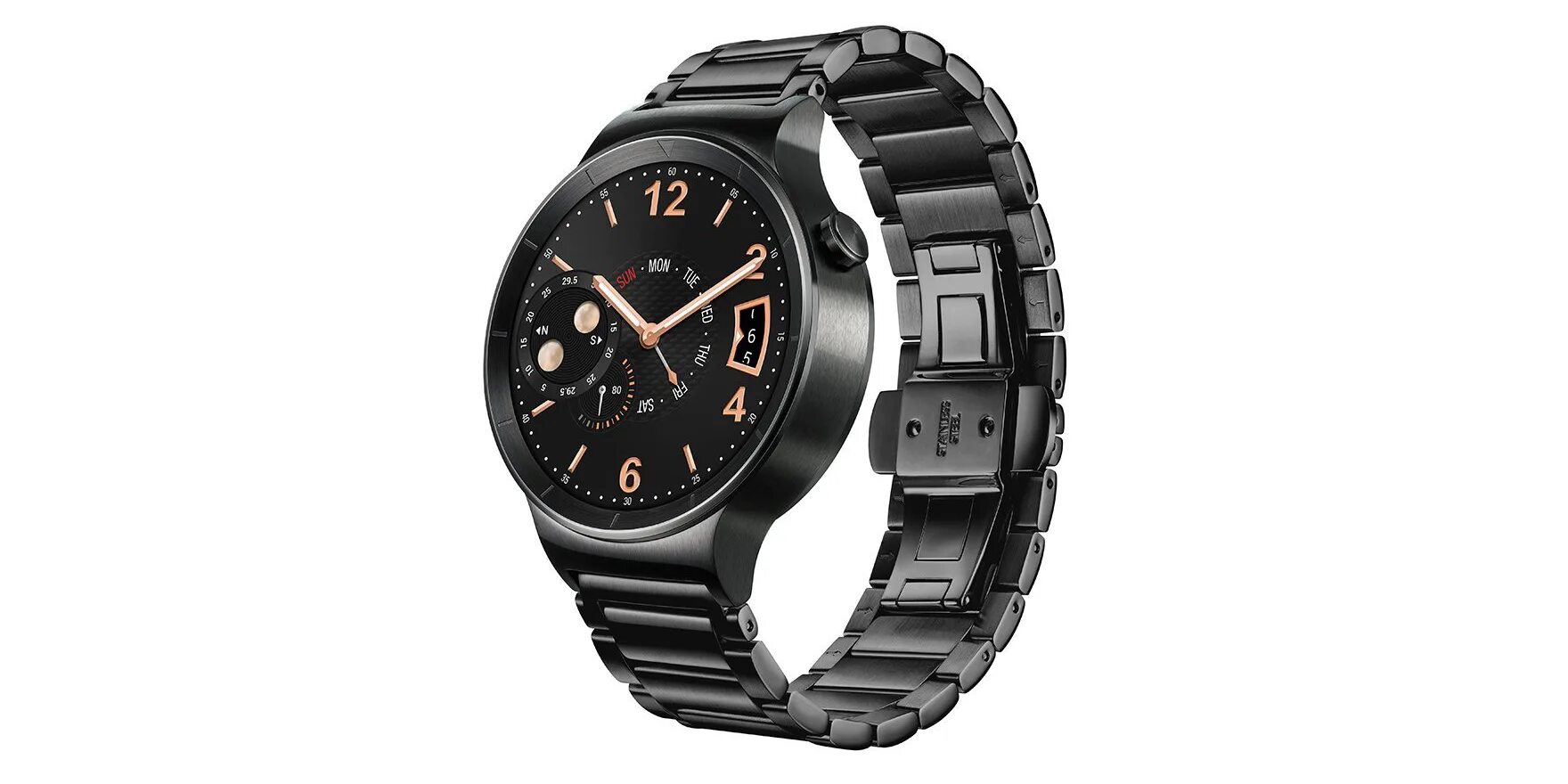 Huawei watch 1. Huawei watch (w1) - Black. Часы мужские Huawei watch. Часы Huawei watch мужские характеристики. Часы huawei 1