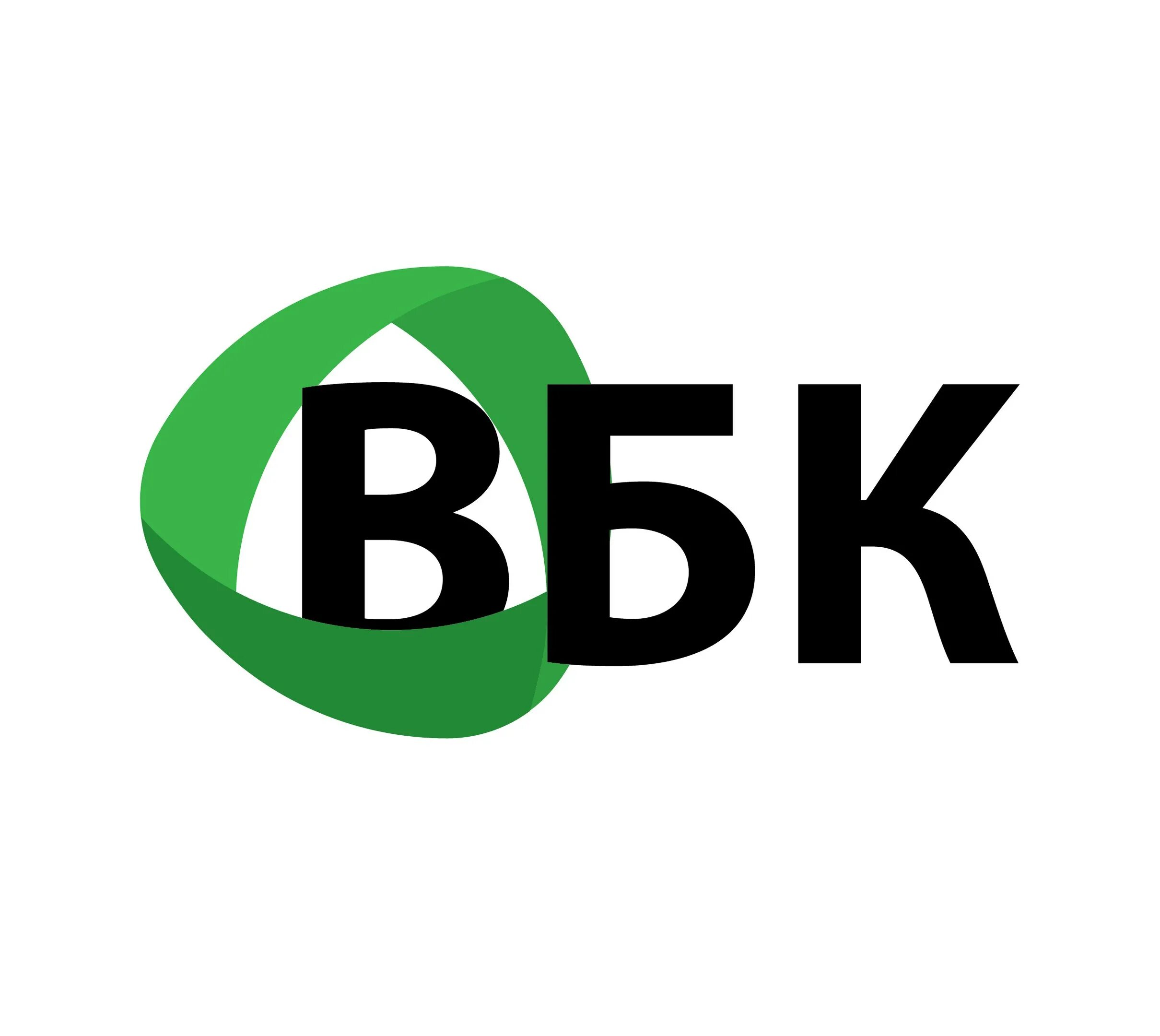 Вбк в москва. Вбк снаб. Вбк. Вбк центр. Вбк снаб.