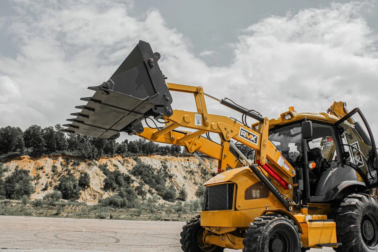 Экскаватор-погрузчик runmax se460r, 2023. Запчасти runmax. Трактор worker zl20. Runmax экскаватор погрузчик. Погрузчик rmx.