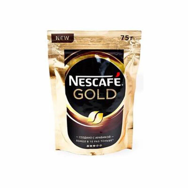 Nescafe gold пакет. Кофе Нескафе Голд м/у 220г. Кофе "Нескафе" Голд пакет 75г. Кофе Нескафе Голд 75г м/у. Кофе Нескафе Голд 75 гр м/у.