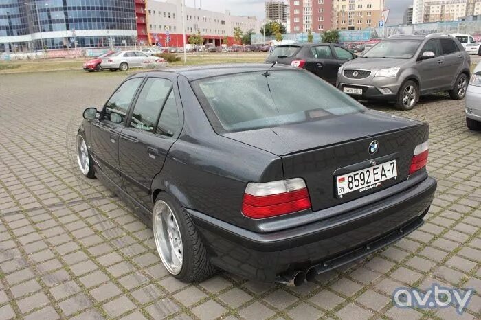 Беларусь Tuning. Беларусь тюнинг са. АВ бай продажа авто в Беларуси бу с фото Гомель.