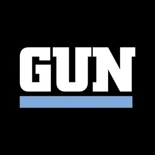 Gun текст