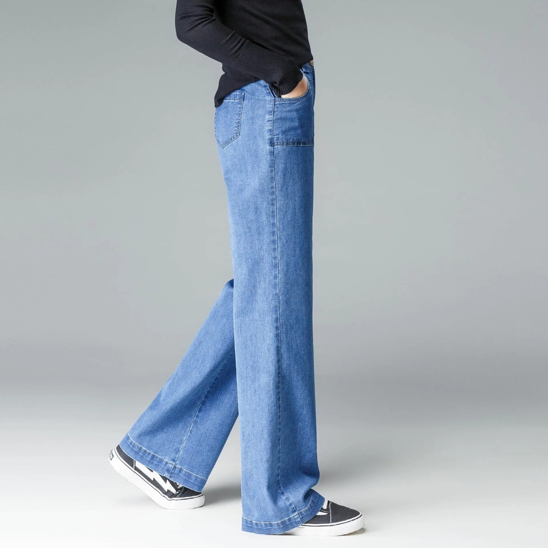 Джинсы прямые большие размеры. Джинсы бэгги женские широкие. Прямые джинсы женские. Прямые широкие джинсы женские. Удлиненные прямые джинсы.