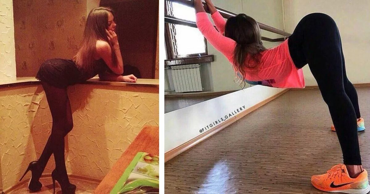 Что значит девушка выгибает спину. Прогиб спины у девушек. девушка выгибается. девушка выгибает спину. девушка прогнулась.