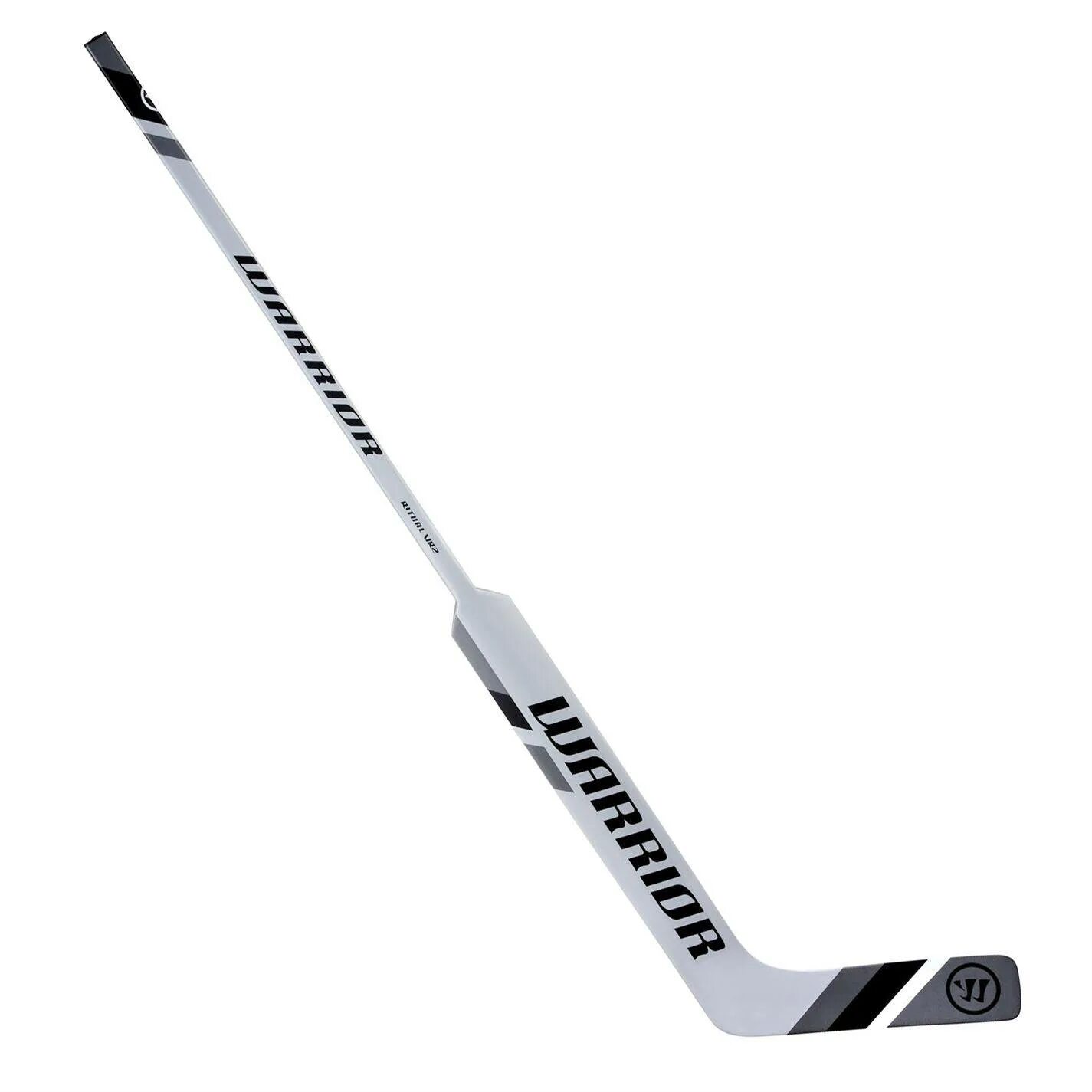 Bauer 1s клюшка. Варриор юниор клюшка. Клюшка хоккейная bauer supreme. Клюшка вратарская warrior m1 pro. Клюшка вратарская ccm 1060.