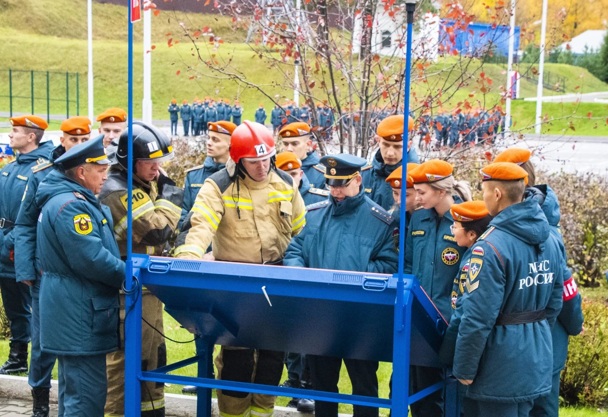 Академия МЧС Железногорск. Сибирская пожарно-спасательная Академия Красноярск. Железногорск Красноярский край МЧС. Железногорск Красноярский край Академия МЧС. Сайт мчс железногорск красноярского