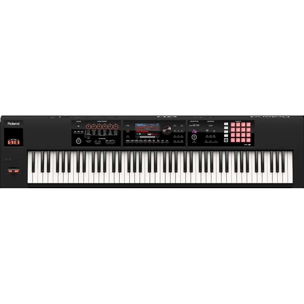Синтезатор korg pa-1000. Синтезатор yamaha генос. Синтезатор korg kronos 73. Синтезаторы рабочая станция. Синтезаторы рабочая станция.