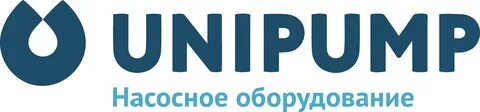 Унипамп сайт