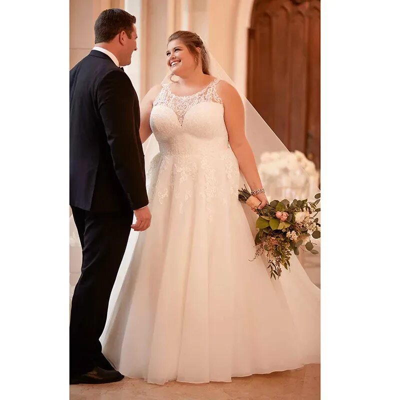 свадебный размер 54. свадебные платья плюс сайз москва. свадебный размер 54. свадебные платья больших размеров. свадебные платья плюс сайз москва.