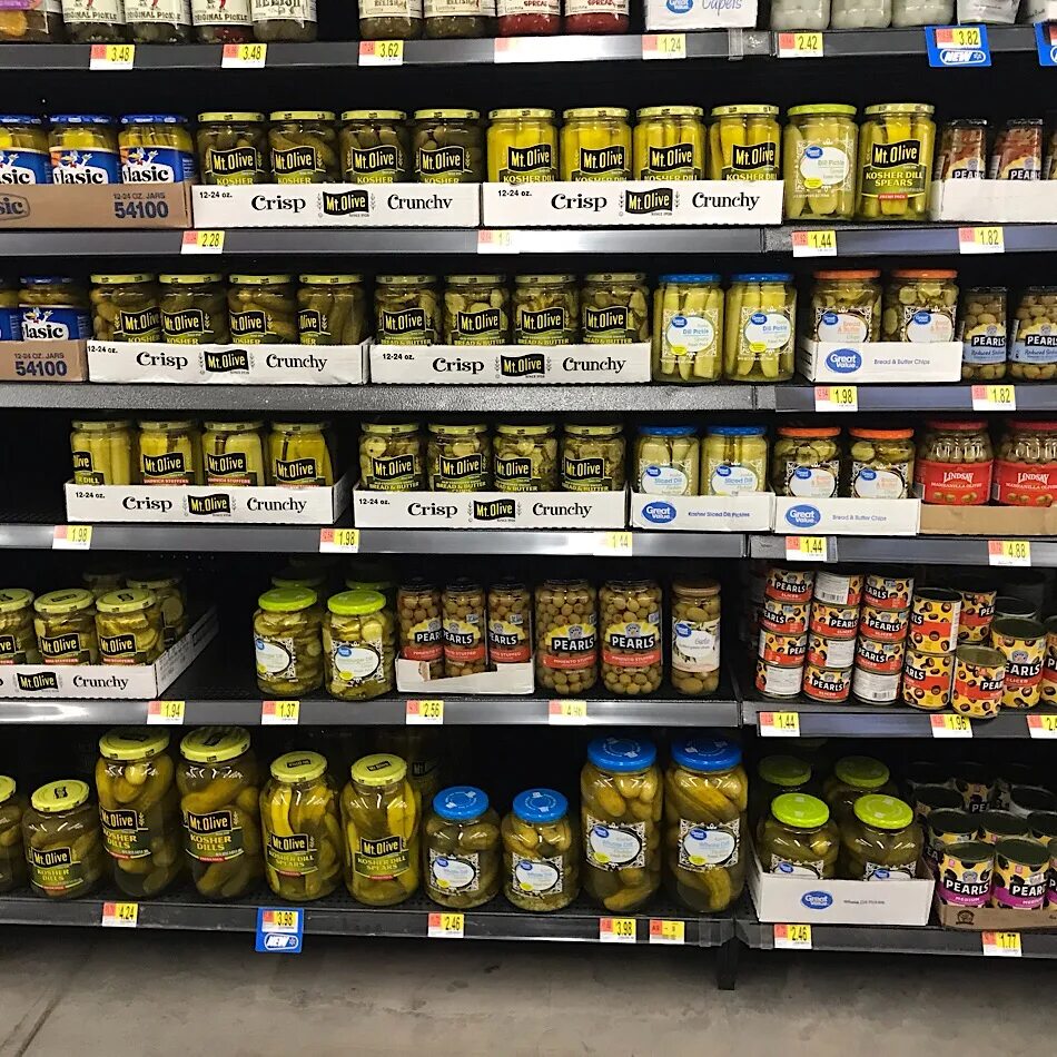 Американские продукты питания. Продукты в сша. Товары из сша. Американские продукты. Российские продукты в американских магазинах.