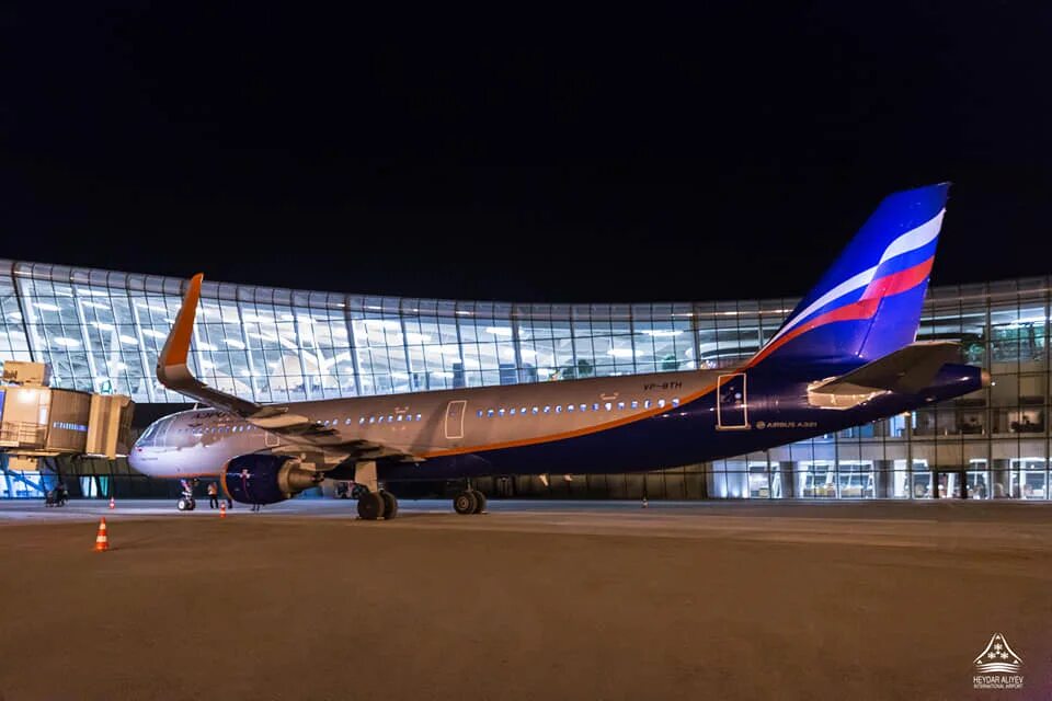 Летает ли аэрофлот в дубай. A320 aeroflot. Самолеты авиакомпании аэрофлот. Аэрофлот гянджа. Аэробус а330-300 аэрофлот.