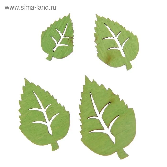 Шаблон листьев для вырезания береза Lilac Foliage Stock Illustrations 10,140 Lilac Foliage Stock Illustrations, Ve