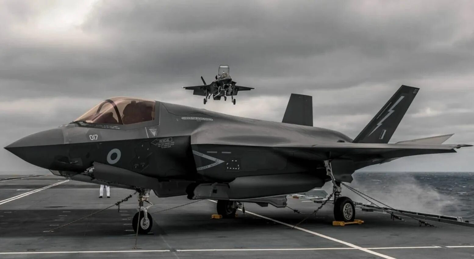 Lockheed Martin f-35 Lightning II. Истребитель ф 35. Истребитель f-35 ВВС США. F35 Jet. Uk f