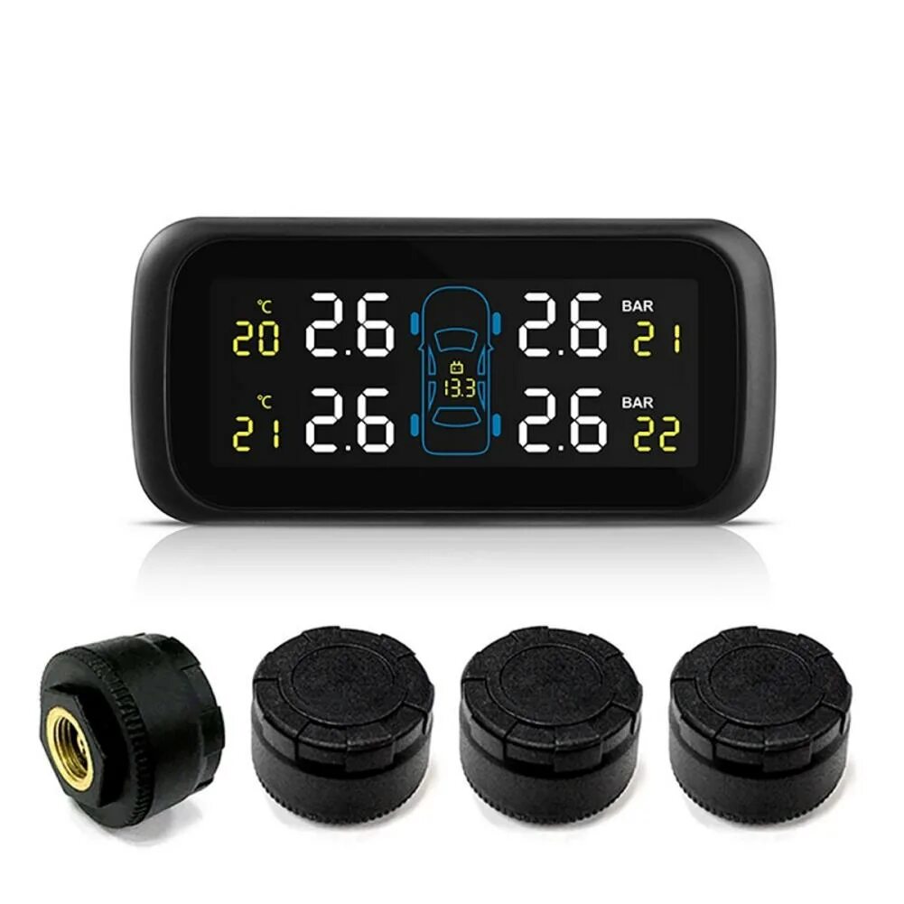 Как работает система давления в шинах. Tpms система контроля давления в шинах. датчик давления в шинах tpms. система контроля давления в шинах с внешними датчиками. tpms с внешними датчиками.