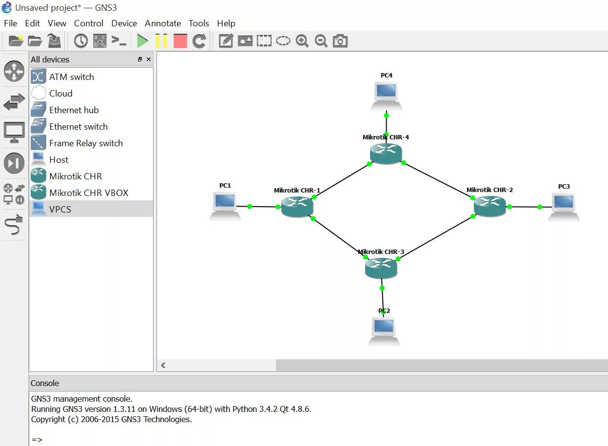 Mikrotik cloud hosted. Gns3 микротик. mikrotik sim router. mikrotik board chr. сервер в gns3.