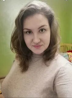 Девушки ногинск