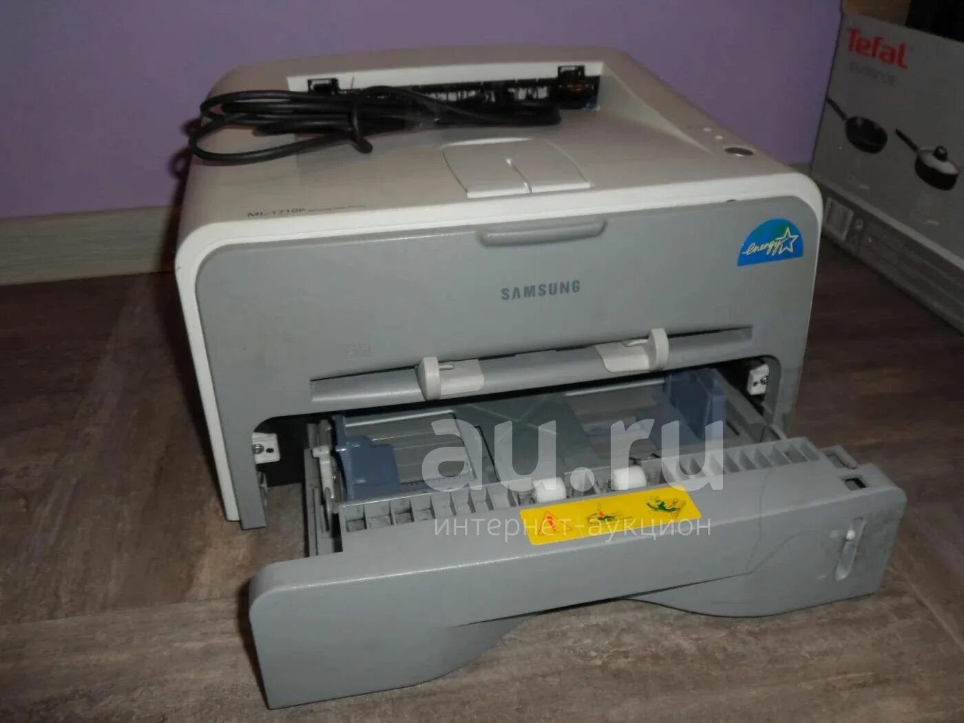 Драйвера на принтер samsung ml 1710p series. Ml 1710p. Принтер самсунг 1710. Samsung ml-1710. Samsung 1710p драйвер.