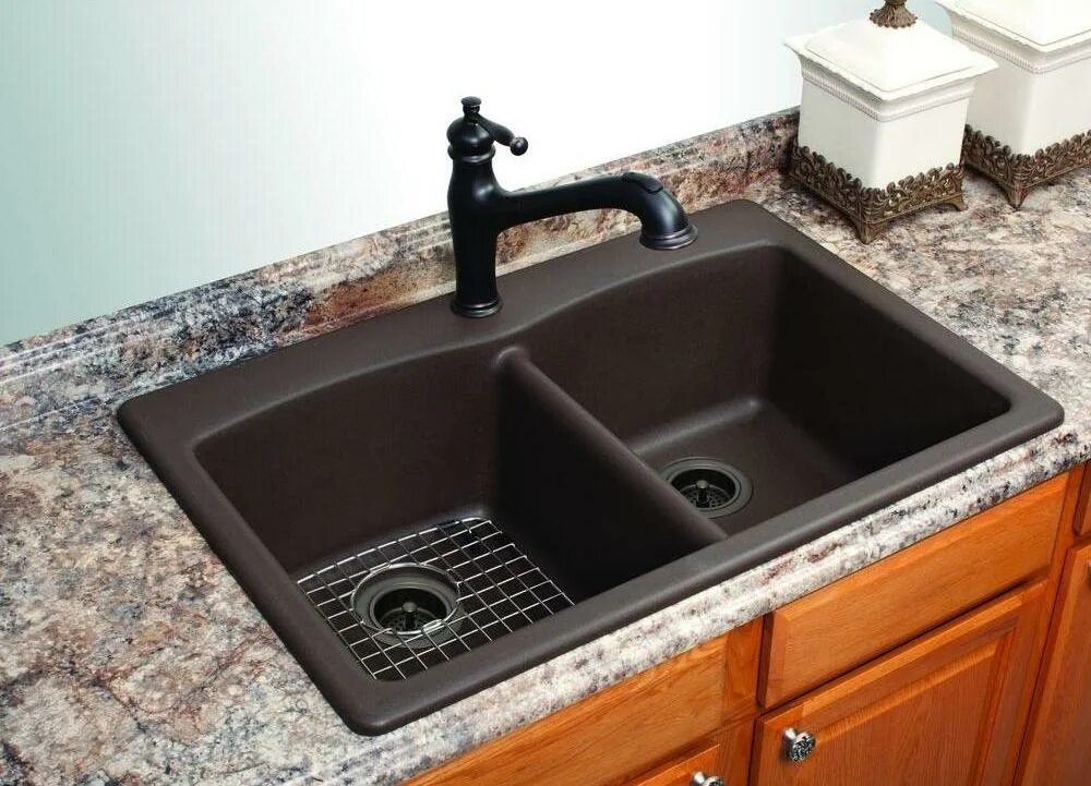 Накладная каменная мойка. Мойка blanco metra 6 шампань. Накладная каменная мойка. Раковина флорентина. Установка смесителя на мойку из искусственного камня.