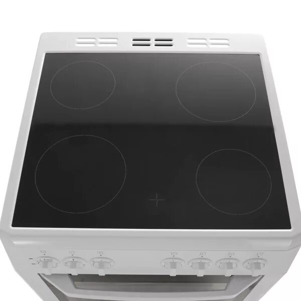 Beko fse67100gws. Beko fse 61130 dcr (ра). Beko fse67100gws. Плита беко cse 67100gw плита. Электрическая плита beko fse 57110 gw.
