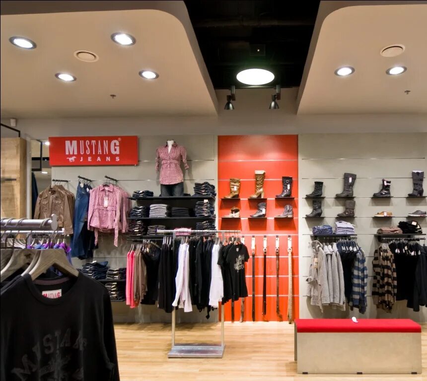 Mustang магазин джинсовой одежды. мустанг джинс магазины. мустанг одежда. магазин мустанг. магазин мустанг.