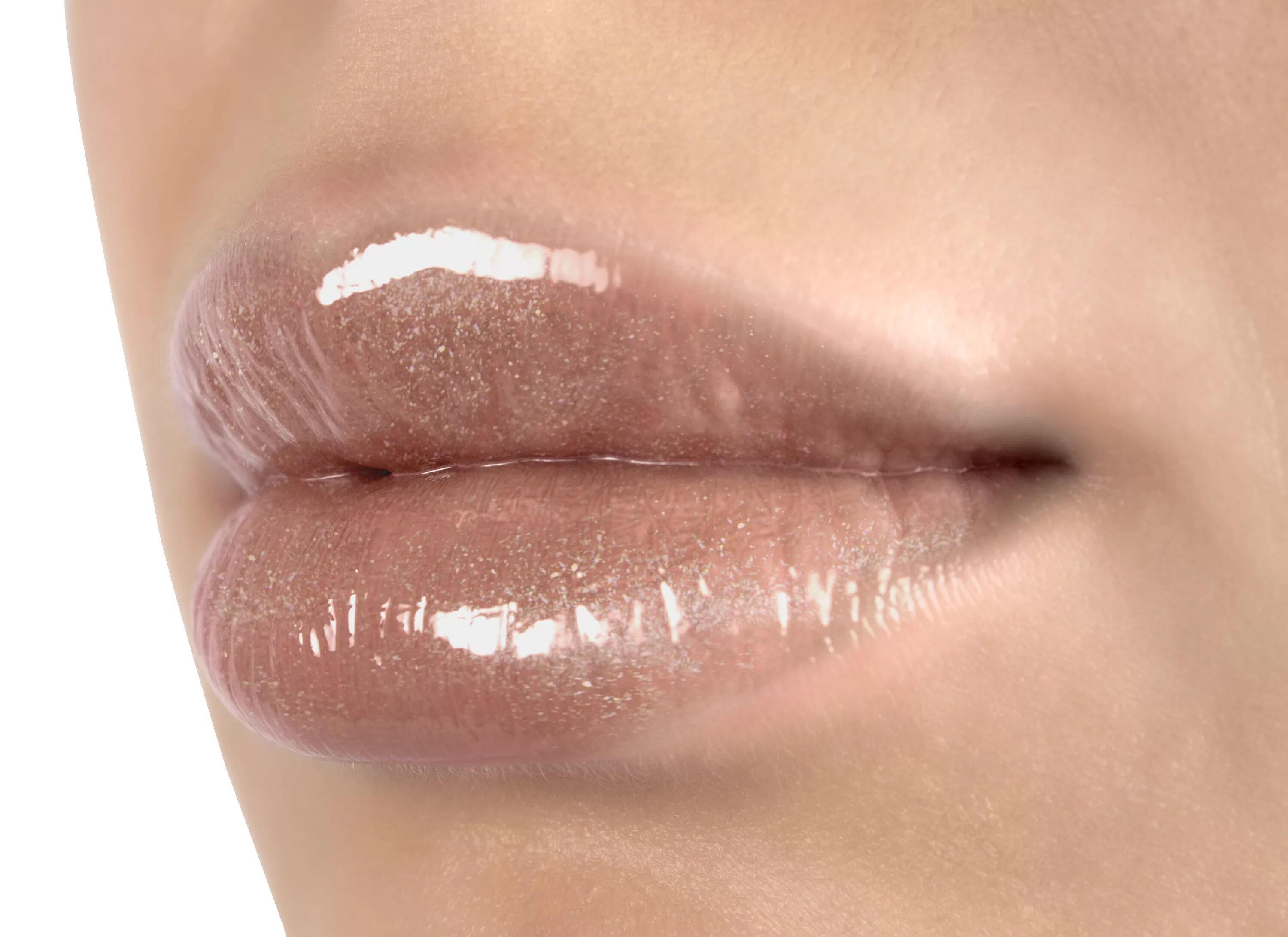 Мокрые губы. Es блеск для губ с плампинг-эффектом pump up lips тон 85. estrade блеск для губ с плампинг-эффектом pump up lips. губы с блеском прозрачным. блеск для увеличения губ.