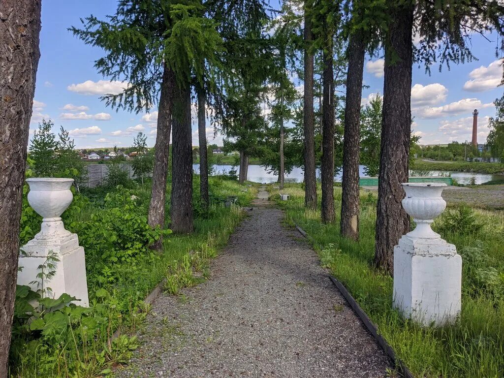 сады свердловская область. коллективный сад строитель полевской. снт родничок екатеринбург. ботанические сады уральского отделения ран. парк первоуральск ярин.