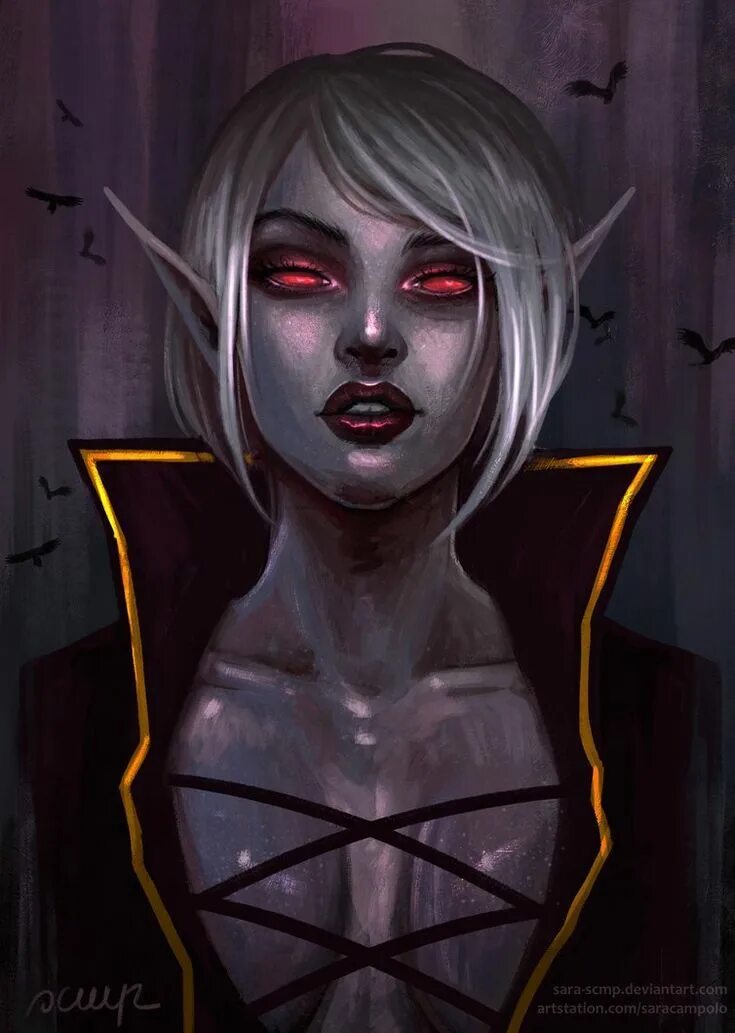 Викония девир. Викония девир арт. викония девир baldur&#039;s gate 3. викония девир baldur gate 3.