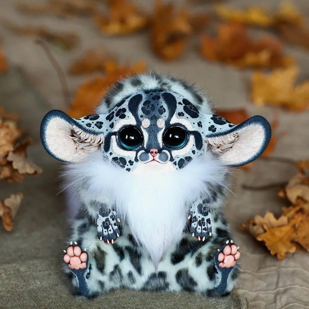 Мексиканский глазоух сантани. Глазоух. Мексиканский глазоулух. Мексиканский глазоулух. Мексиканский глазоух.