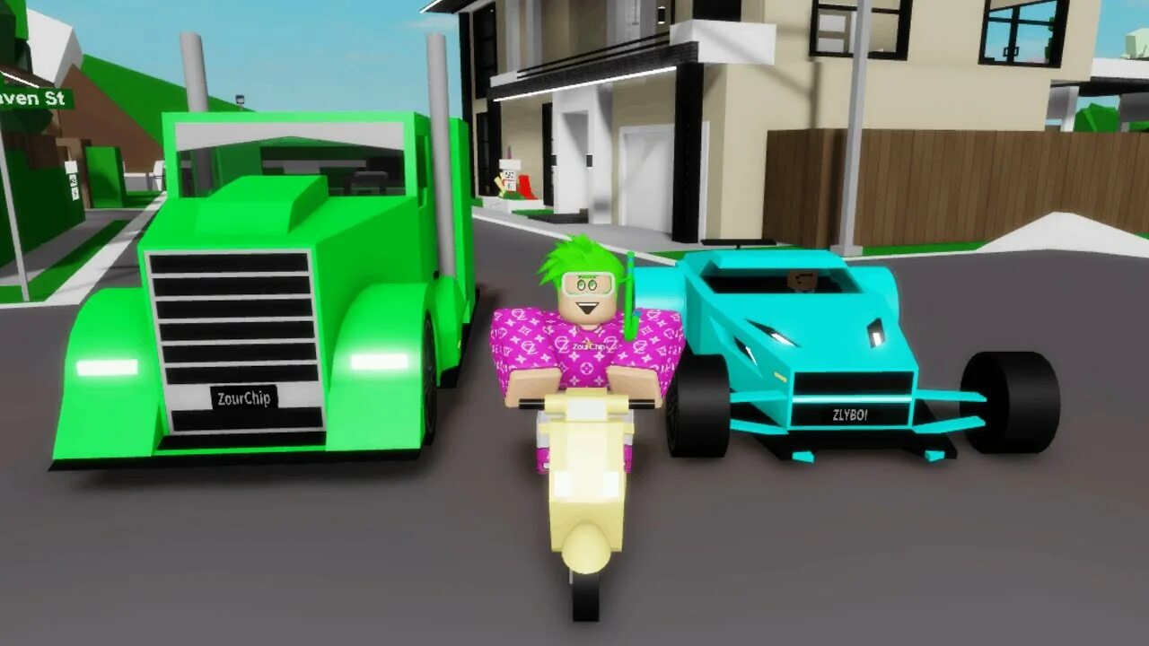 Brookhaven rp roblox. Брукхейвен РП Roblox. Машина из РОБЛОКСА. Машины РОБЛОКС Брук Хейвн РП. Машины в Брукхейвен РОБЛОКС.