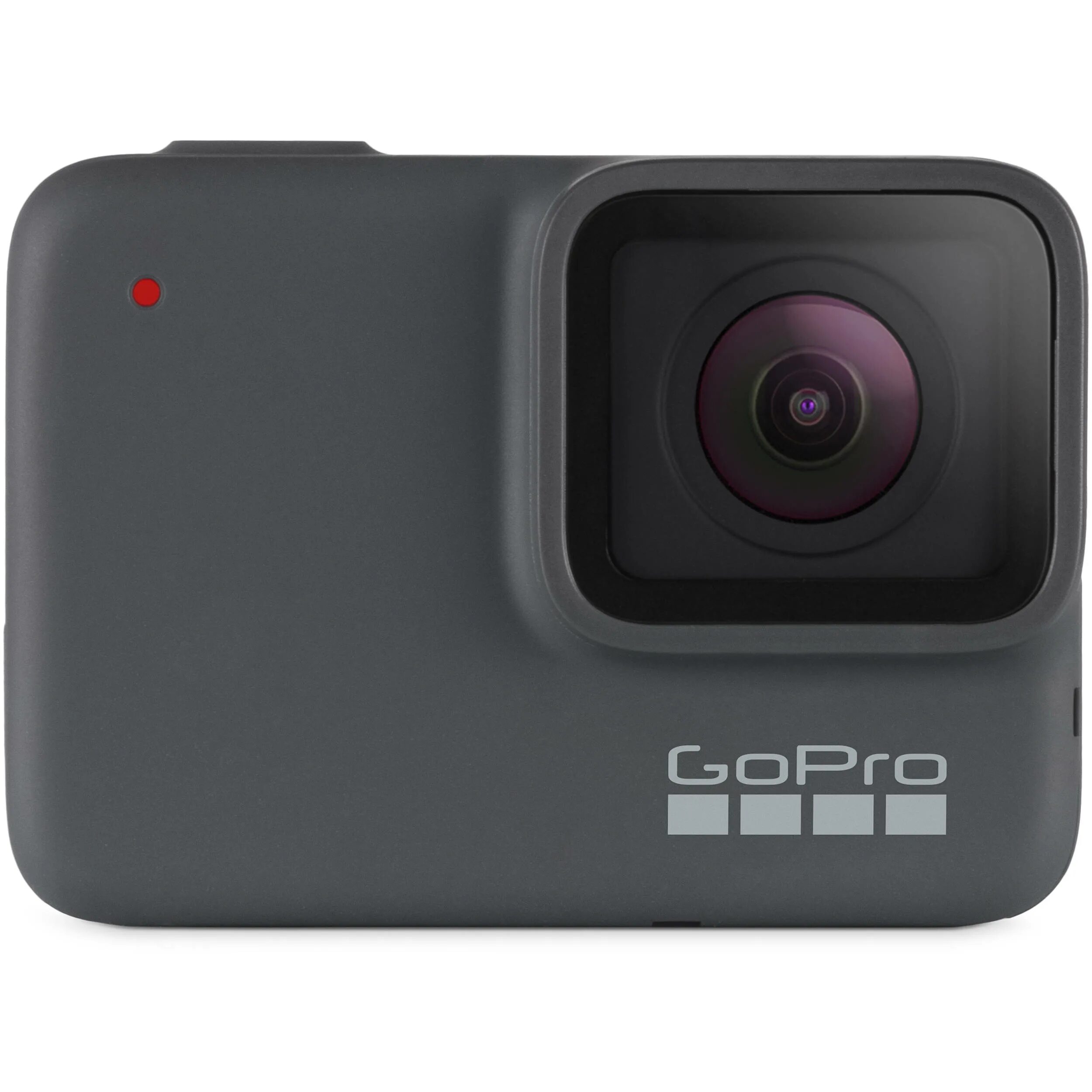 Экшн-камера GOPRO hero7. GOPRO Hero 5 Black. GOPRO Hero 7 (CHDHC-601). Go Pro Hero 7 Black. Гоу про hero