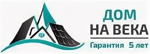 Компания дом 1